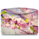 ML - System Cherry Tree icon